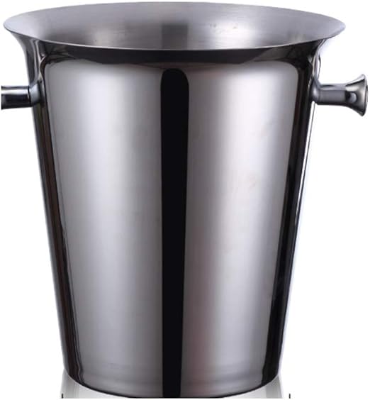 ice buckets for pubs