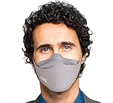 MyAir Comfort Mask, Starter Kit in Screen Play - Made in USA.