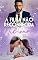 Livro A filha não reconhecida do milionário: (Série Magnatas Imperfeitos: Livro 1)