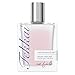 Fekkai Hair Fragrance Mist Rose Fraîche 1.7 Oz