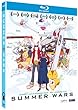 Image of Summer Wars [Blu-ray]