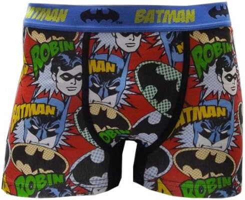 Amazon Batman バットマン キャラクターボクサーパンツ コラージュロゴ ジョーカーフェイス パープル Lサイズ ボクサー 通販 Amazon Batman バットマン キャラクターボクサーパンツ コラージュロゴ ジョーカーフェイス パープル Lサイズ ボクサー 通販