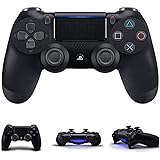 Manette ps4 android Manette ps4 android