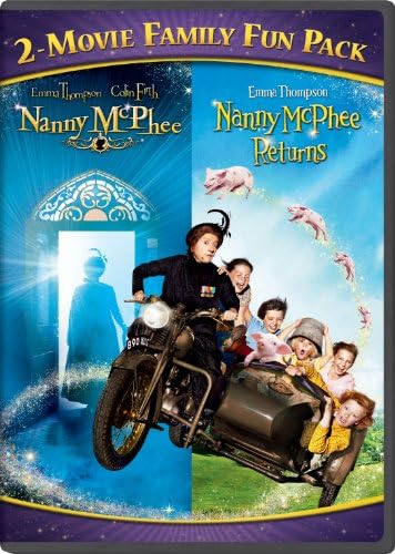 Amazon.com: マゴリアムおじさんの不思議なおもちゃ屋 [Blu-ray