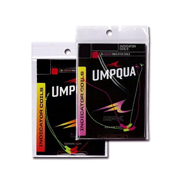 Umpqua-Indicator-Coil