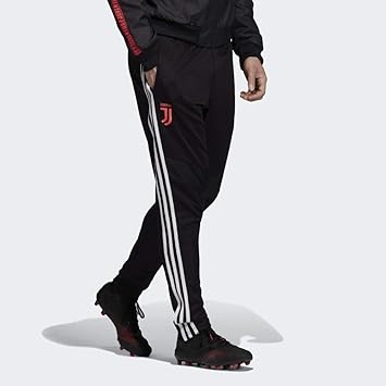 2019 adidas pants
