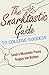 The Snarktastic Guide to College Success