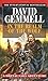 In the Realm of the Wolf (Drenai Tales, Book 5)