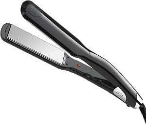 Sinelco France Mach 4 XL - Plancha de pelo : Amazon.es: Belleza