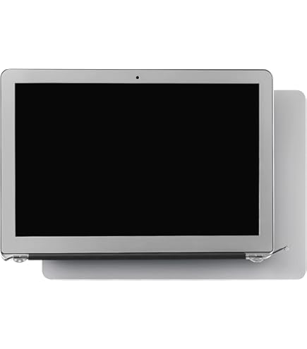 MacBook本体 Sah Amazon.co.jp: 【整備済み品 Macbook Air 13.3inch A1466 2013