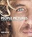 People Pictures: 30 Exercises for Creating Authentic Photographs