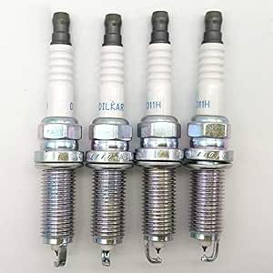 Nissan 22401 1va1c характеристики Nissan 22401 1va1c характеристики
