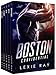 Boston Confidential