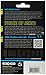 Gadget Guard Screen Protector for Samsung Galaxy S6 - Retail Packaging - Clear