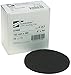 3M Scotch-Brite Scuffing Disc 07467, 6 in x NH A VFN