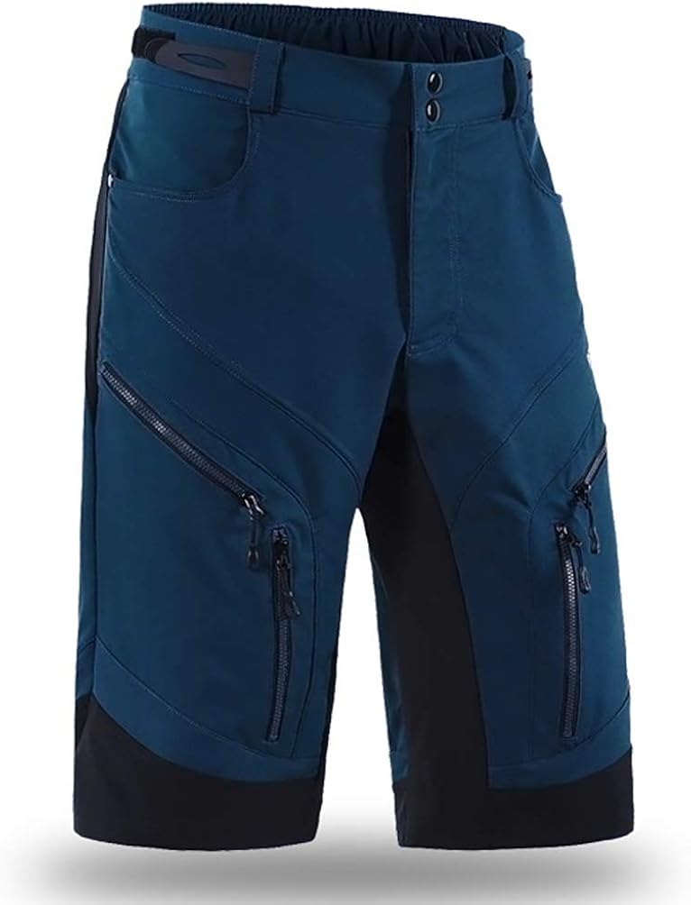 waterproof cycling shorts