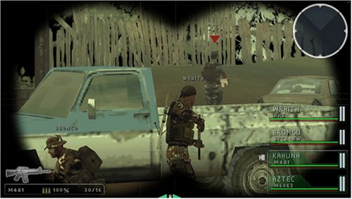 1 SOCOM+Tactical+Strike+Sony+PSP