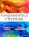 Fundamentals of Nursing - E-Book: Active Learning for Collaborative Practice