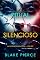 Livro Ritual Silencioso (Um Suspense de Sheila Stone — Livro Sete)