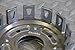 New Chariot Billet Aftermarket Yamaha Banshee Aluminum Clutch Basket And Cushions