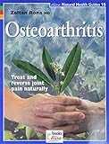 Osteoarthritis