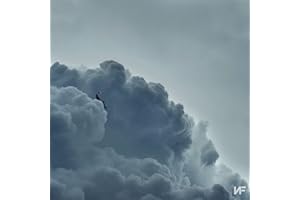 CLOUDS (THE MIXTAPE) (Vinyl)