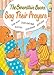 The Berenstain Bears Say Their Prayers (Berenstain Bears/Living Lights)