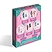 Doll Club of America 28 Piece Holiday Lot Fits 18-Inch American Girl Doll Clothes