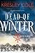 Dead of Winter (The Arcana Chronicles)