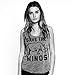 Save The Winos Women's Tank Top - Funny Shirt and Gift For Wine Fans
