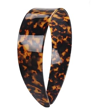 Accessoire Cheveux Sport 6 Serre-Têtes Yishenyishi - Antidérapants En Satin - 2,5cm Large - Pour Femme Et Enfant Bandeau Cheveux Femme Accessoire Cheveux Sport 6 Serre-Têtes Yishenyishi - Antidérapants En Satin - 2,5cm Large - Pour Femme Et Enfant Bandeau Cheveux Femme