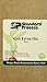Standard Process- Cod Liver Oil, 180 Perels