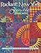 Radiant New York Beauties. 14 Paper-Pieced Quilt Projects by Valori Wells