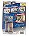Crayola 95-1053 Color Alive Minions Coloring Pages, Black