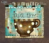 The Lang Coffee 2013 Calendar by 