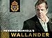 Henning Mankell's Wallander (English Subtitled) Season 2
