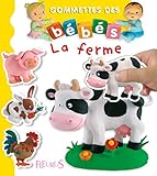 La ferme by 