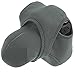 HDStars Neoprene Camera Case: Reversible (Medium) For Canon, Fuji, Fujifilm, Minolta, Nikon, Olympus, Panasonic, Pentax, Samsung, Sony (EOS Rebel T6s, T6i, SL1, T5, T5i, T4i, T3, T3i, T1i, T2i, 70D, 60D, 60Da, 50D, 40D, 30D, 20D, 10D, 7D, / D3000, D3100, D3200, D3300, D5000, D5100, D5200, D5300, D5500, D7000, D7100, D90) Digital SLR Camera