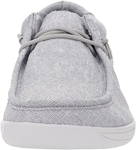 10e width shoes