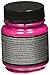 Jacquard Dye-Na-Flow 2.25 OZ Magenta