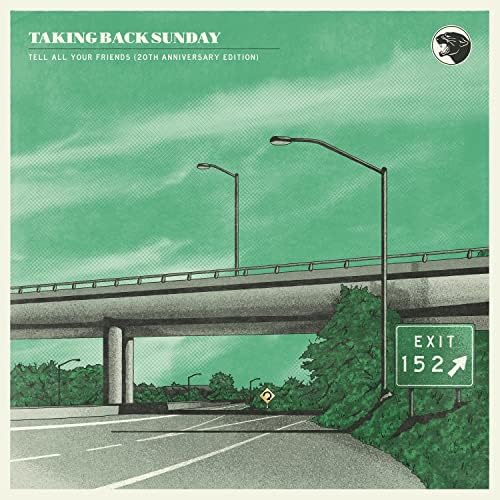 & Their Name Was Treason by DAY TO REMEMBER (2005-05-10) - Amazon