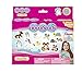 Aquabeads Theme Pack, Craft Sets