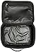 Dakine Lunch Box 5L - Field Camo, One Size