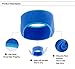 Ear Warmer Headband - Winter Ear Cover Running Ear Muffs for Men and Women