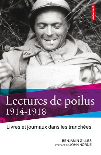 Lectures de poilus