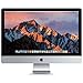 Apple iMac 27