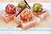 Charcoal Companion Himalayan Salt Plank (Set of 4)