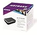 NETGEAR LB1121-100NAS 4G LTE Modem with Power Over Ethernet – Instant Broadband Connection (LB1121)
