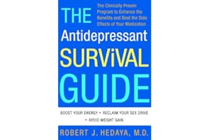 kindle best category lists