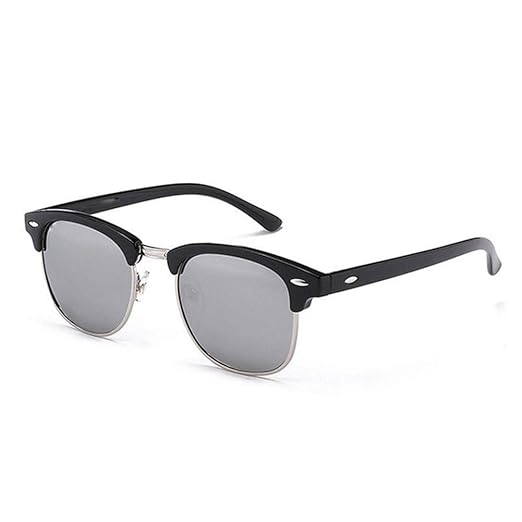gafas de sol clasicas hombre